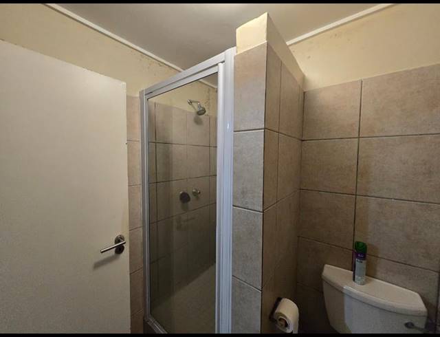 0 BEDROOM PROPERTY TO RENT IN AUCKLAND PARK